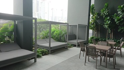 Alex Residences (D3), Apartment #160965602